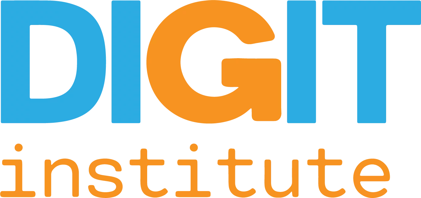Your Logo